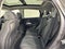 2026 Acura RDX SH-AWD with Advance Package
