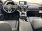 2026 Acura RDX SH-AWD with Advance Package