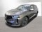 2026 Acura RDX SH-AWD with Advance Package