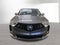 2026 Acura RDX SH-AWD with Advance Package
