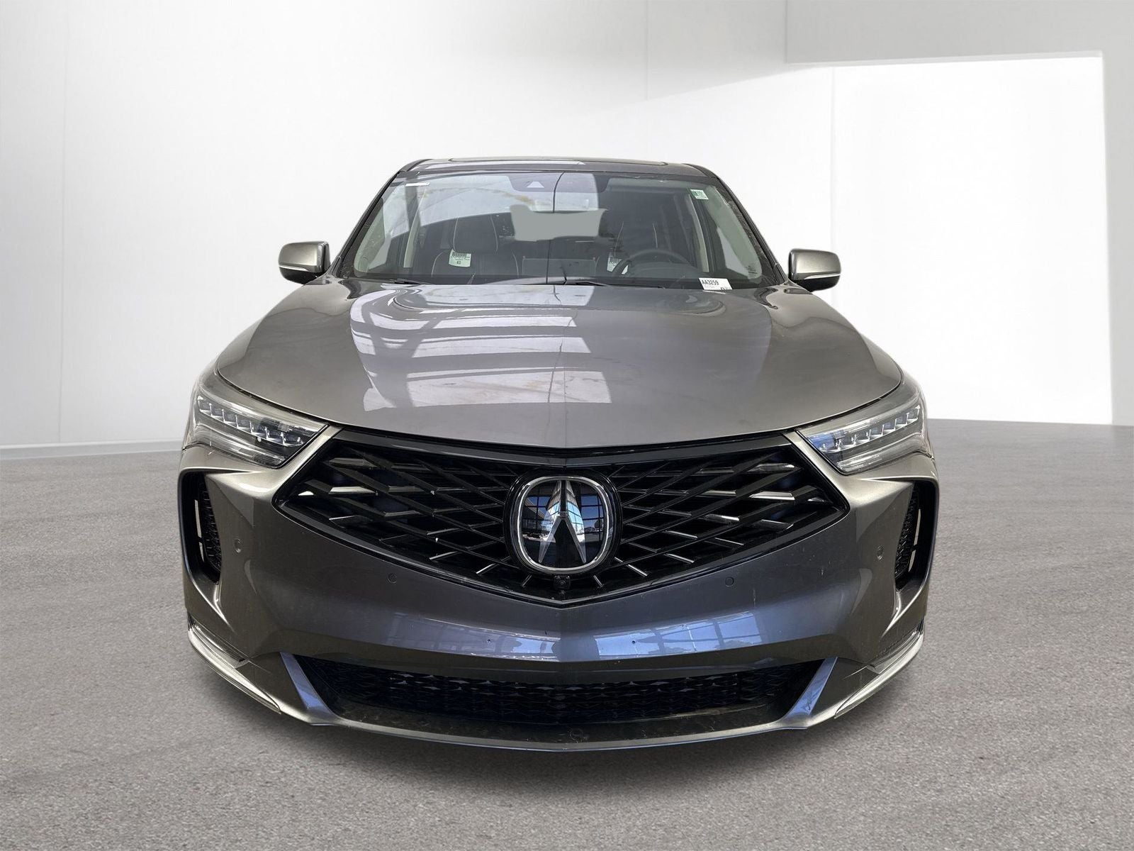 2026 Acura RDX SH-AWD with Advance Package