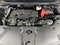 2026 Acura RDX SH-AWD with Advance Package