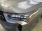 2026 Acura RDX SH-AWD with Advance Package