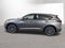 2026 Acura RDX SH-AWD with Advance Package