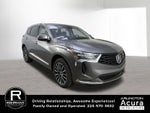 2026 Acura RDX SH-AWD with Advance Package