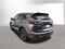 2026 Acura RDX SH-AWD with Advance Package