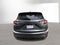 2026 Acura RDX SH-AWD with Advance Package