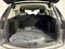 2026 Acura RDX SH-AWD with Advance Package