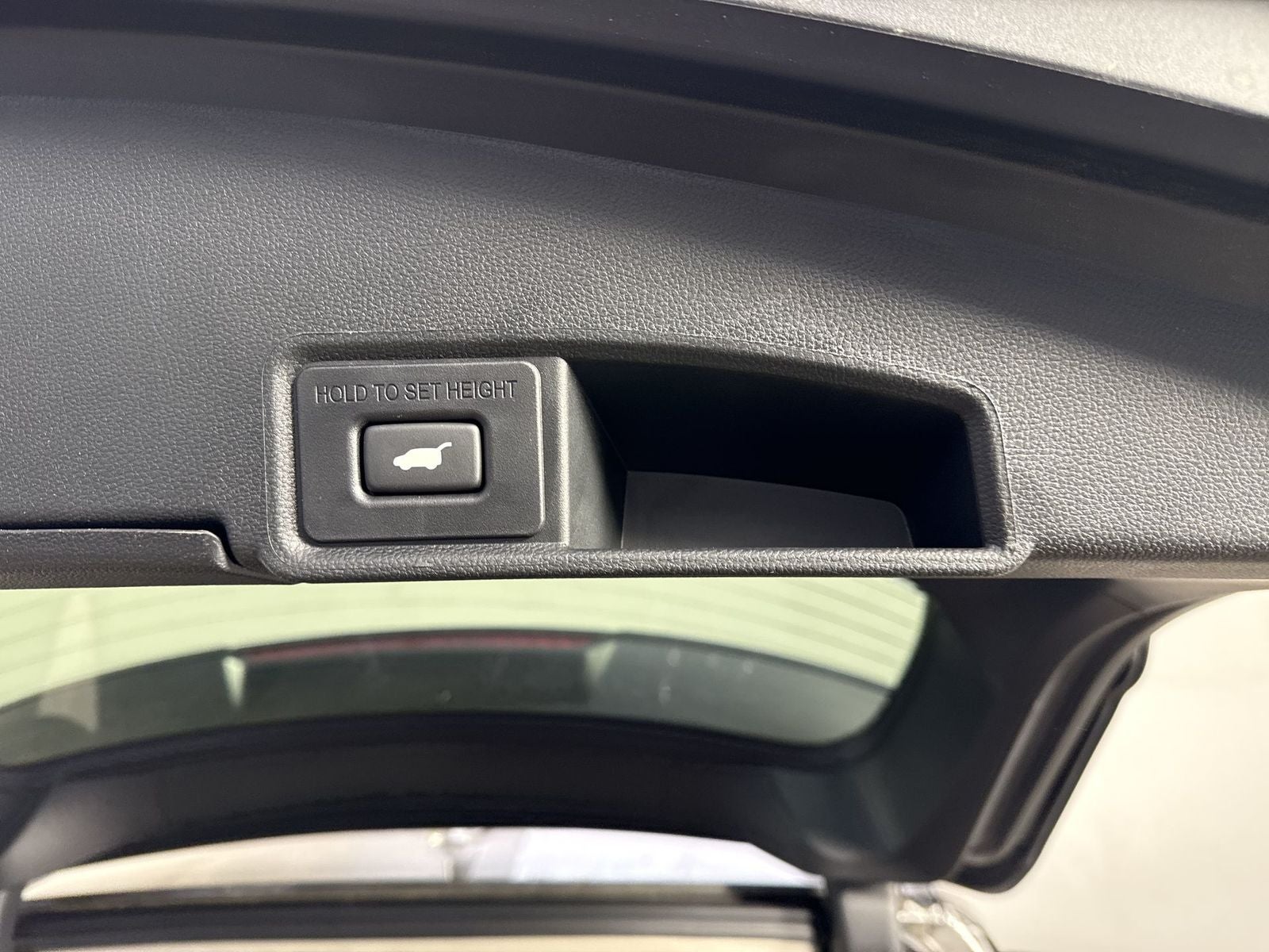 2026 Acura RDX SH-AWD with Advance Package