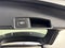 2026 Acura RDX SH-AWD with Advance Package