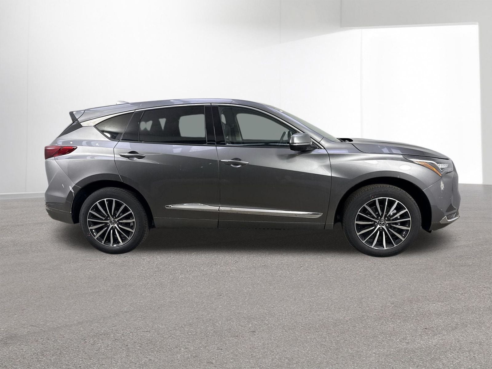 2026 Acura RDX SH-AWD with Advance Package
