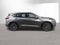 2026 Acura RDX SH-AWD with Advance Package