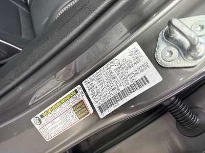 2026 Acura RDX SH-AWD with Advance Package