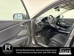 2026 Acura RDX SH-AWD with Advance Package