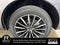 2026 Acura RDX SH-AWD with Advance Package