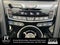 2026 Acura RDX SH-AWD with Advance Package