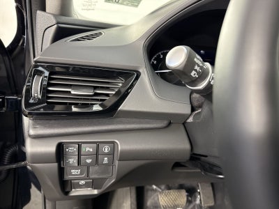 2026 Acura RDX SH-AWD with Advance Package