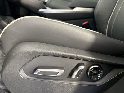 2026 Acura RDX SH-AWD with Advance Package