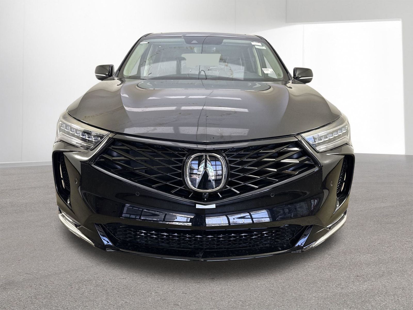 2026 Acura RDX SH-AWD with Advance Package