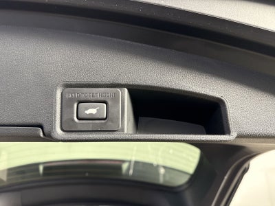 2026 Acura RDX SH-AWD with Advance Package