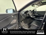 2026 Acura RDX SH-AWD with Advance Package