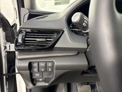 2026 Acura RDX SH-AWD with Advance Package