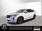 2026 Acura RDX SH-AWD with Advance Package
