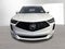 2026 Acura RDX SH-AWD with Advance Package