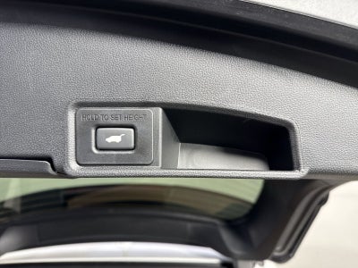 2026 Acura RDX SH-AWD with Advance Package