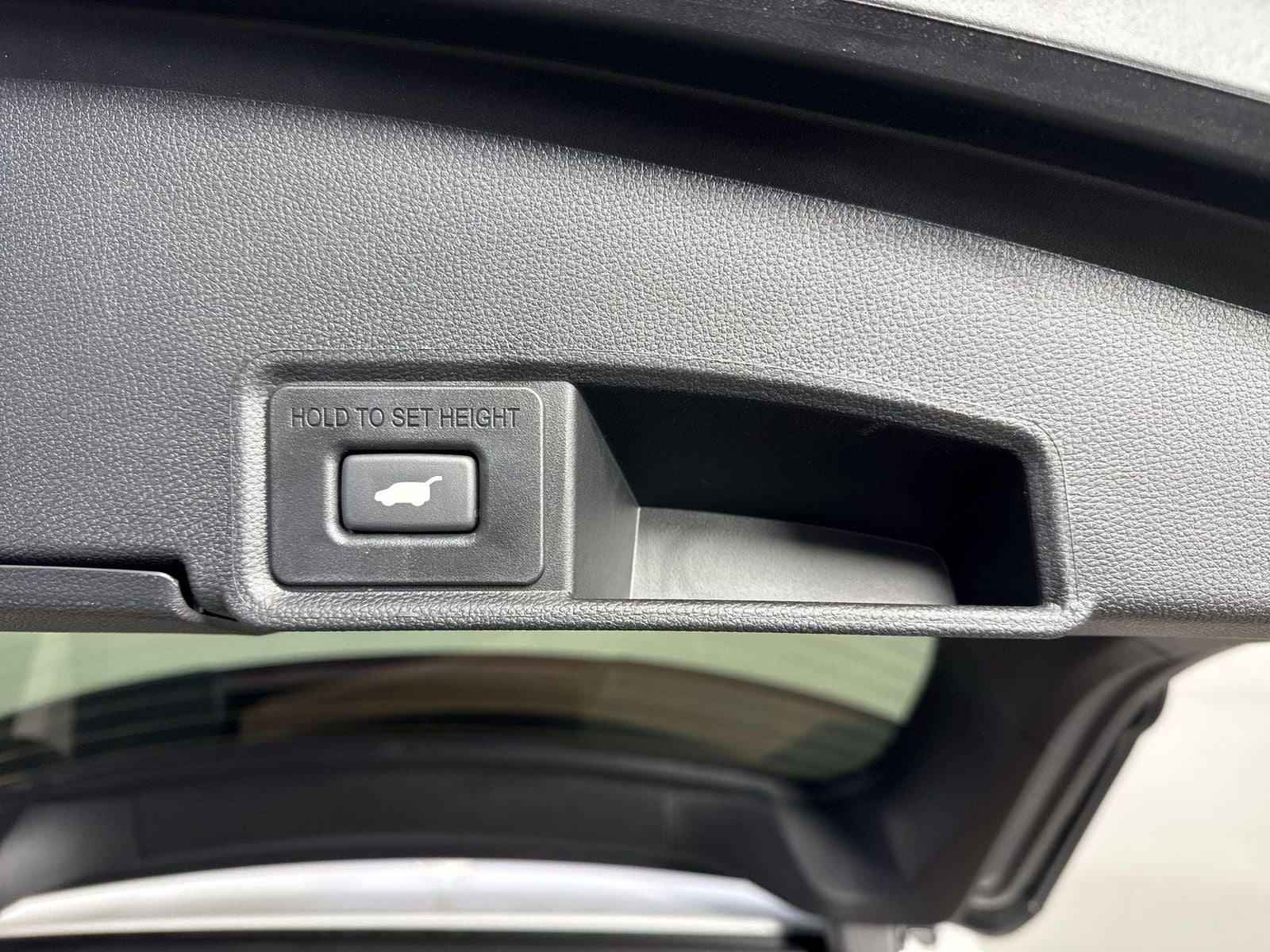 2026 Acura RDX SH-AWD with Advance Package