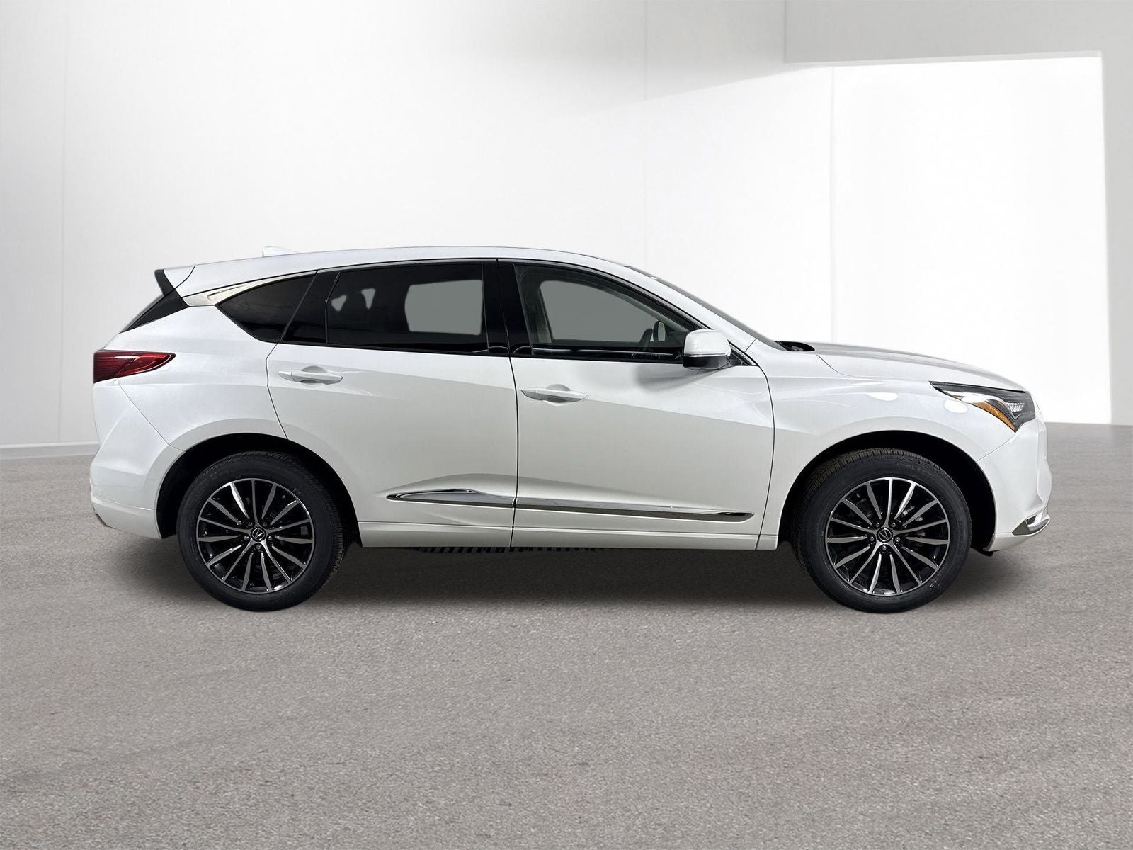 2026 Acura RDX SH-AWD with Advance Package