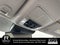 2026 Acura RDX SH-AWD with Advance Package