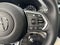 2026 Acura RDX SH-AWD with Advance Package