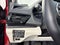 2026 Acura RDX SH-AWD with Advance Package
