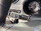 2026 Acura RDX SH-AWD with Advance Package