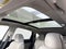 2026 Acura RDX SH-AWD with Advance Package