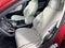 2026 Acura RDX SH-AWD with Advance Package