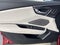 2026 Acura RDX SH-AWD with Advance Package