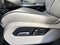 2026 Acura RDX SH-AWD with Advance Package