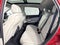 2026 Acura RDX SH-AWD with Advance Package