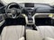 2026 Acura RDX SH-AWD with Advance Package