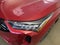 2026 Acura RDX SH-AWD with Advance Package