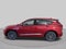 2026 Acura RDX SH-AWD with Advance Package