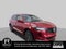 2026 Acura RDX SH-AWD with Advance Package