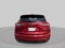 2026 Acura RDX SH-AWD with Advance Package