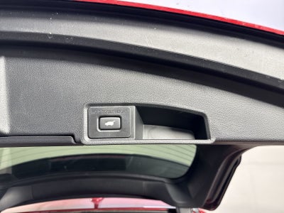 2026 Acura RDX SH-AWD with Advance Package