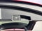 2026 Acura RDX SH-AWD with Advance Package