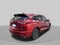 2026 Acura RDX SH-AWD with Advance Package