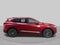 2026 Acura RDX SH-AWD with Advance Package