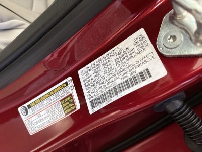2026 Acura RDX SH-AWD with Advance Package
